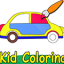 Kid Coloring indir