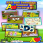 Kids ABC and Counting indir