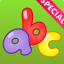 Kids ABC Letters SPECIAL indir