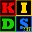 Kids Educational Game Free indir