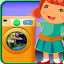 Kids Laundry Washing Cleaning indir