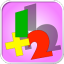 Kids Maths and Numbers - Free indir