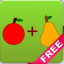 Kids Numbers and Math FREE indir