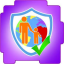 Kids Safe Browser - License indir