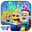 Kids Song Collection indir