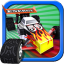 Kids Toy Car Rush 3D indir