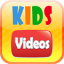 Kids Videos HD indir
