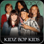 Kidz Bop Kids Music Videos Pho indir