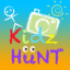 Kidz Hunt indir