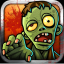 Kill Zombies Now- Zombie games indir