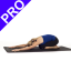 Kilo kaybı için Yoga Pro indir