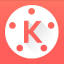 KineMaster - Video Düzenleyici indir