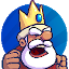 King Crusher – a Roguelike Game indir