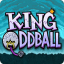 King Oddball for Windows indir