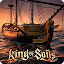 King of Sails - Royal Navy indir