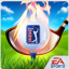 King of the Course Golf indir