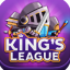 King's League: Odyssey indir