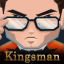 Kingsman - The Secret Service indir