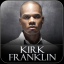 Kirk Franklin Music Videos indir