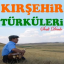 Kırşehir Türküleri indir