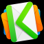 Kiwi for Gmail indir