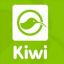 Kiwi indir