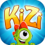 Kizi - Free Games indir