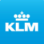 KLM - Royal Dutch Airlines indir