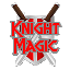 Knight Magic indir