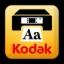 Kodak Document Print indir