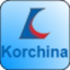 Korchina Cargo Tracking System indir