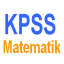KPSS Matematik indir