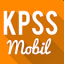 KPSS Mobil indir