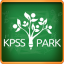 KPSS Park indir