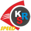 Kursoft KRS Speed indir