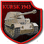 Kursk: The Biggest Tank Battle indir