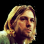 Kurt Cobain Wallpapers indir