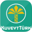Kuveyt Türk Mobil Şube indir