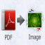 Kvisoft Free PDF to Image indir