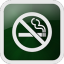 Kwit - quit smoking is a game indir