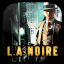 L.A. Noire Türkçe Yama indir