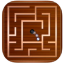 Labyrinth Ball Puzzle Game indir