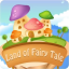 Land of Fairy Tale indir