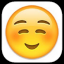 Langify - Learn English with Emojis indir