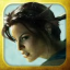 Lara Croft: Guardian of Light indir