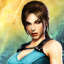 Lara Croft: Reflections indir