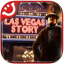 Las Vegas Story indir