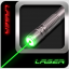 Laser Pointer Simulator indir