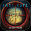 Last Hope-Zombie Sniper 3D indir