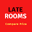 LateRooms: Best Deals on Last Minute Hotel Booking indir
